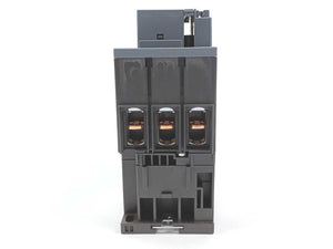 Siemens 3RT2038-3KB40 Contactor