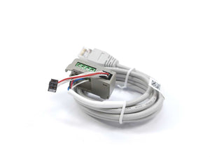Schneider Electric LV434201 Compact NSX Cord L=1.3m PowerPact H-J-L