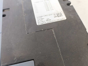 Siemens 3VA6580-7HN32-0AA0 Circuit Breaker, MCCB_UL_FS800_800A_3P_100KA_ETU3_LSI