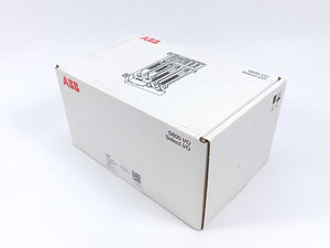 ABB 3BSE078710R1 TU860 MTU for Ethernet FCI and S800