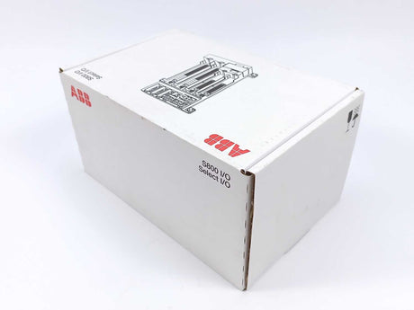 ABB 3BSE078710R1 TU860 MTU for Ethernet FCI and S800