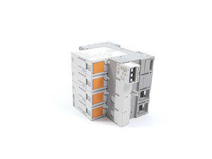 Phoenix Contact 1466214 VAL-SPP-T2-275-3+1-UT-R Surge Arrester