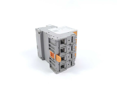 Phoenix Contact 1466214 VAL-SPP-T2-275-3+1-UT-R Surge Arrester