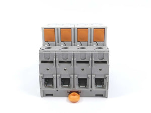 Phoenix Contact 1466214 VAL-SPP-T2-275-3+1-UT-R Surge Arrester