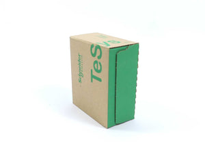 Schneider Electric LC1D09B7 Control 3 Poles 09A Screw Terminal