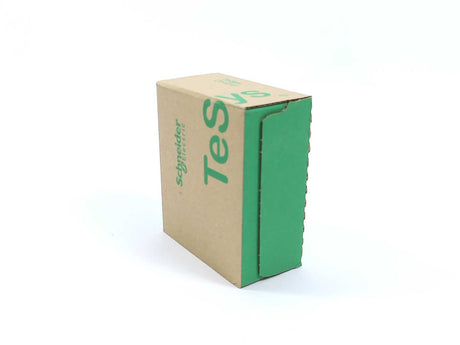 Schneider Electric LC1D09B7 Control 3 Poles 09A Screw Terminal