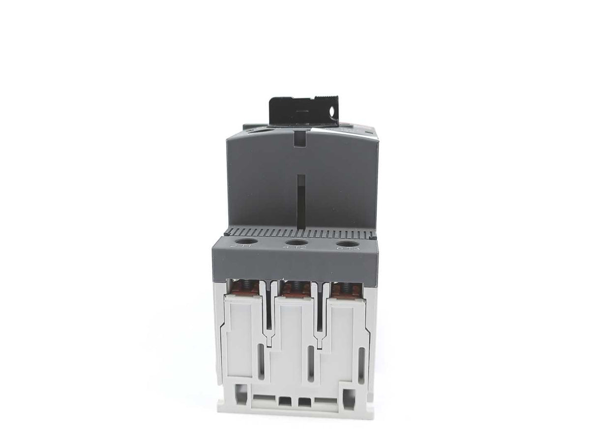ABB 1SAM350000R1007 MS132-2.5 Manual Motor Starter