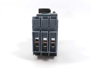 Siemens 3RV2721-4BD10 Circuit Breaker