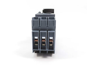 Siemens 3RV2721-4BD10 Circuit Breaker