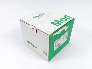 Schneider Electric BMXCPS3540T Power Supply Module