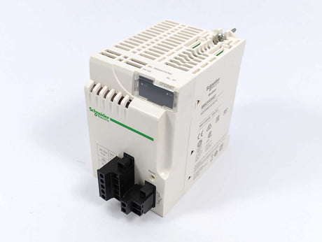 Schneider Electric BMXCPS3540T Power Supply Module