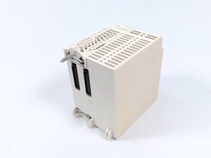 Schneider Electric BMXCPS3540T Power Supply Module