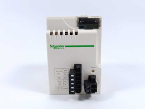 Schneider Electric BMXCPS3540T Power Supply Module