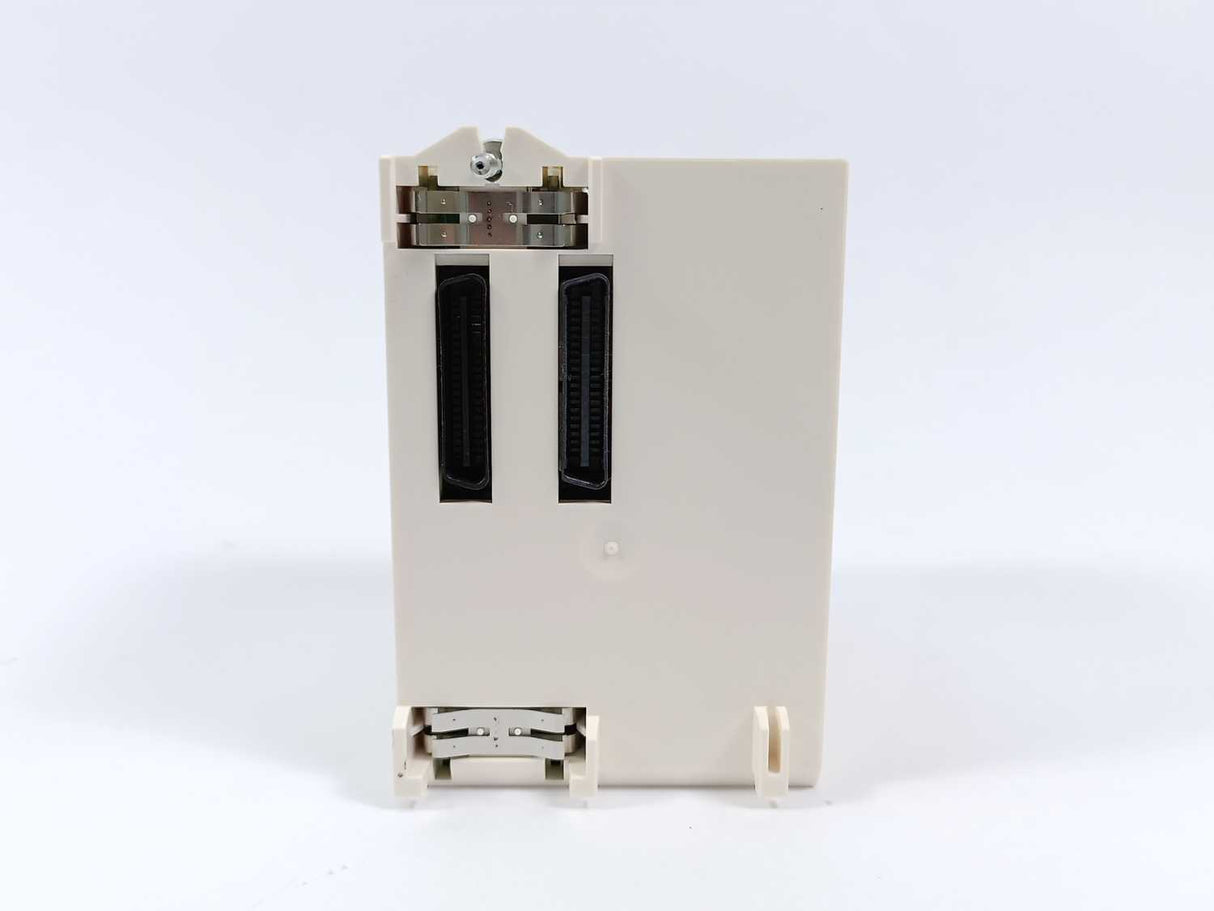 Schneider Electric BMXCPS3540T Power Supply Module