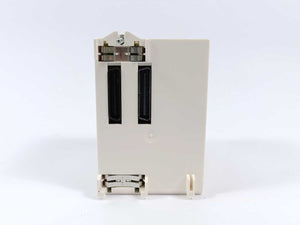 Schneider Electric BMXCPS3540T Power Supply Module