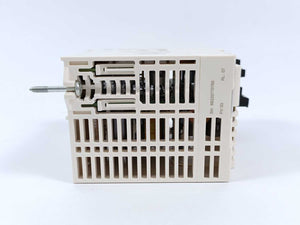 Schneider Electric BMXCPS3540T Power Supply Module