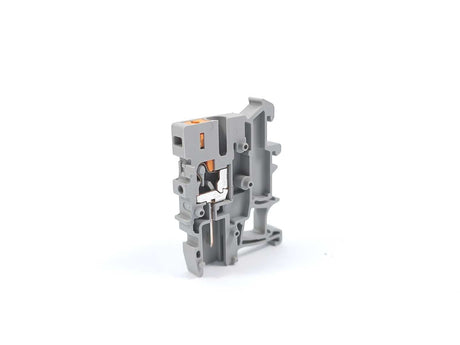 Phoenix Contact 3000652 PPC 2,5-NS/1-L COMBI Coupling Batch 50pcs.