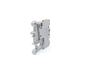 Phoenix Contact 3000652 PPC 2,5-NS/1-L COMBI Coupling Batch 50pcs.