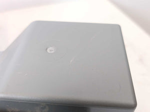 ABB 1SCA105637R1001 Switch Disconnector OT800U12