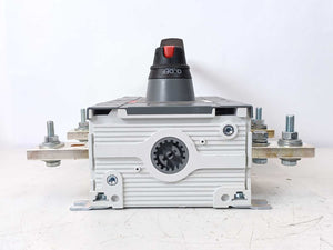 ABB 1SCA105637R1001 Switch Disconnector OT800U12
