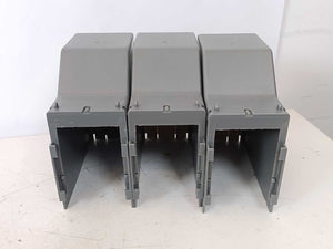 ABB 1SCA105637R1001 Switch Disconnector OT800U12