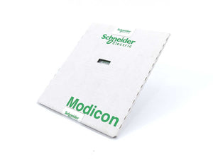 Schneider Electric BMXRMS008MP Memory Card 8MB