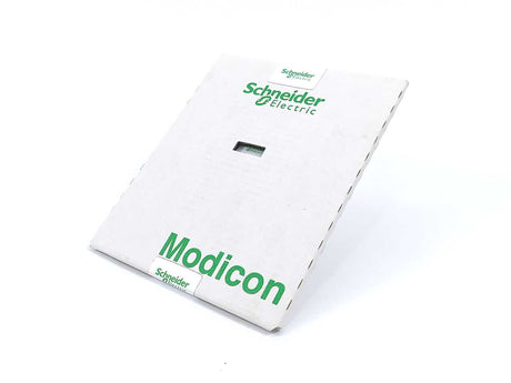 Schneider Electric BMXRMS008MP Memory Card 8MB