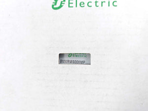 Schneider Electric BMXRMS008MP Memory Card 8MB