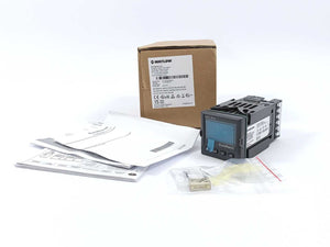 Eurotherm EPC 3016 PID Controller EPC3016/CC/VH/R1