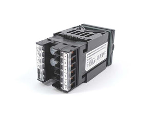 Eurotherm EPC 3016 PID Controller EPC3016/CC/VH/R1