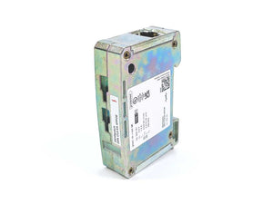 DEHN DPA CL8 EA 4PPOE Arrester