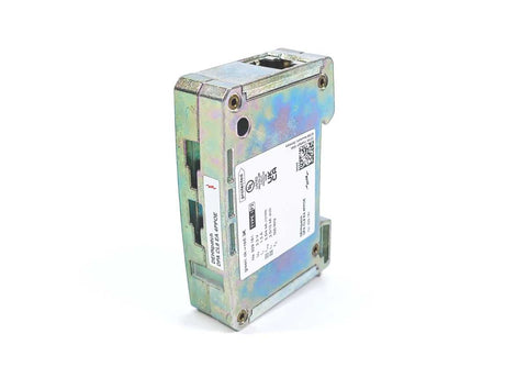 DEHN DPA CL8 EA 4PPOE Arrester