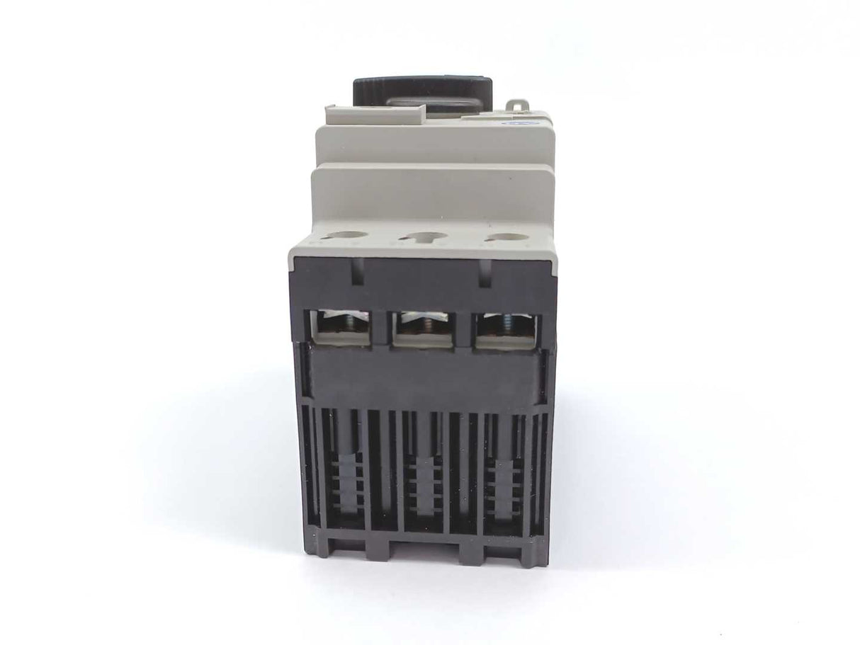 AB 140M-D8E-C25 Motor Protector/Circuit Breaker