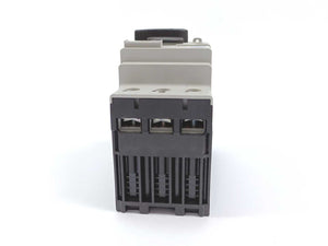AB 140M-D8E-C25 Motor Protector/Circuit Breaker