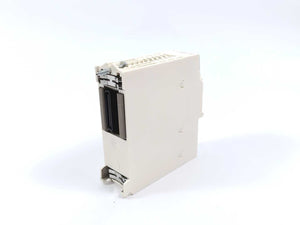 Schneider Electric BMXNOE0110 M340 FactoryCast Module