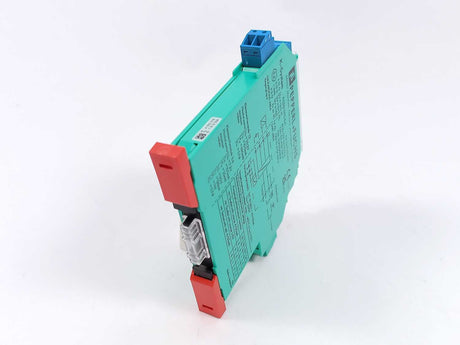 Pepperl+Fuchs 70150439 KCD2-STC-Ex1 SMART Transmitter Power Supply