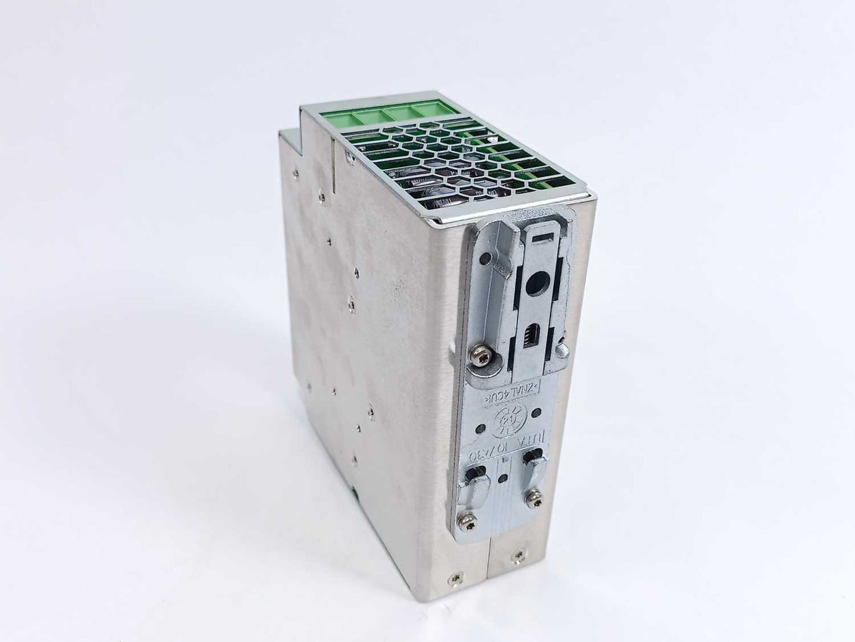 Phoenix Contact 2320241 QUINT-UPS/24DC/24DC/40, Power Supply