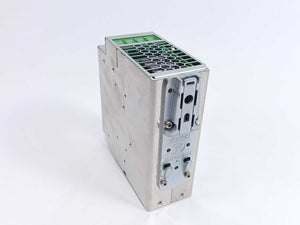 Phoenix Contact 2320241 QUINT-UPS/24DC/24DC/40, Power Supply