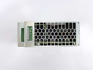 Phoenix Contact 2320241 QUINT-UPS/24DC/24DC/40, Power Supply