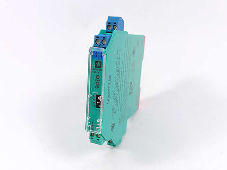 Pepperl+Fuchs 322426 SMART Transmitter Power Supply KCD2-STC-Ex1.ES 24VDC