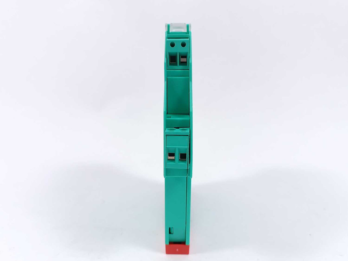 Pepperl+Fuchs 322426 SMART Transmitter Power Supply KCD2-STC-Ex1.ES 24VDC