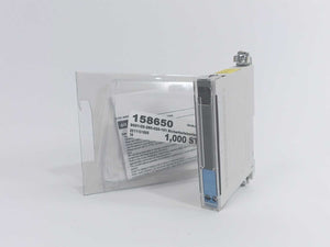 Stahl 9001/00-280-020-101 Safety Barrier