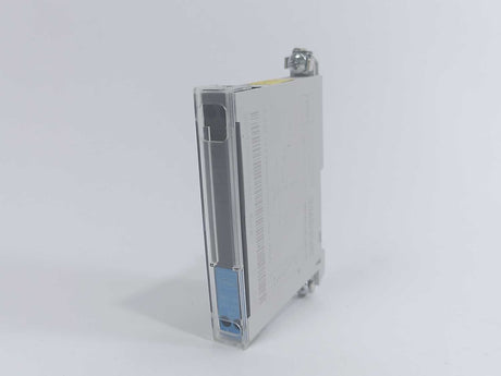 Stahl 9001/00-280-020-101 Safety Barrier