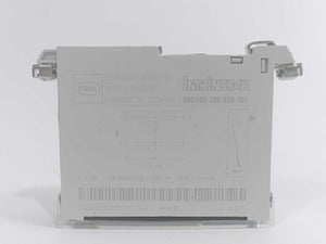 Stahl 9001/00-280-020-101 Safety Barrier