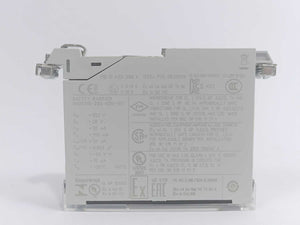 Stahl 9001/00-280-020-101 Safety Barrier