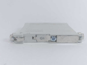 Stahl 9001/00-280-020-101 Safety Barrier