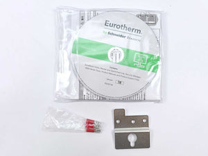 Watlow Controls EPACK-1PH Compact SCR Power Controller With: US141
