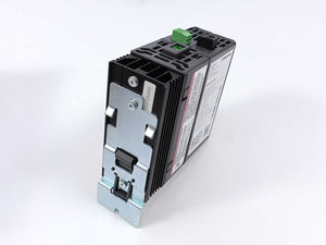 Watlow Controls EPACK-1PH Compact SCR Power Controller With: US141