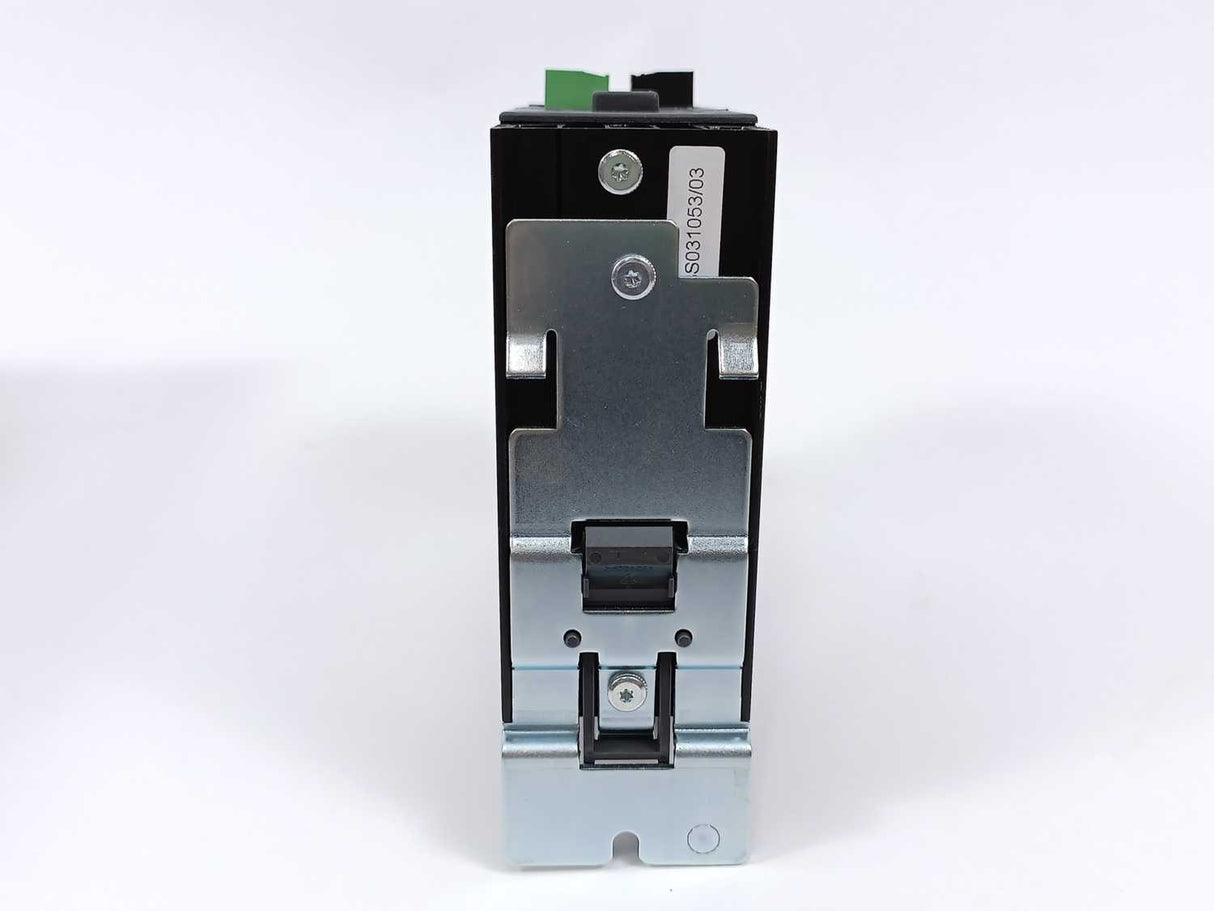Watlow Controls EPACK-1PH Compact SCR Power Controller With: US141