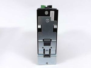 Watlow Controls EPACK-1PH Compact SCR Power Controller With: US141